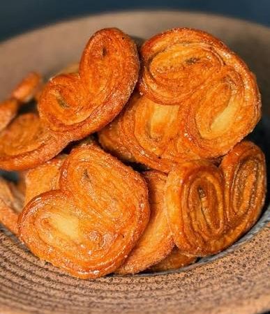 Palmier