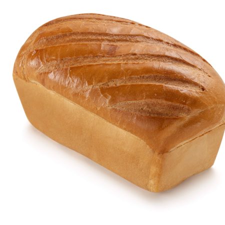 Pão de Leite