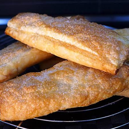 Travesseiro de Sintra