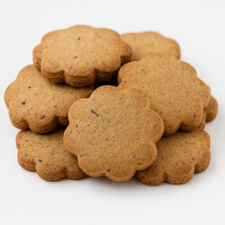 Biscoito
