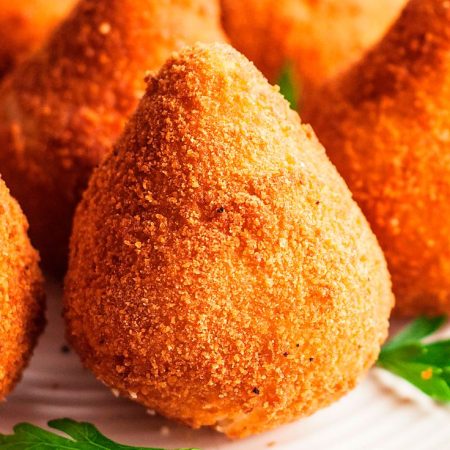 Cochinhas