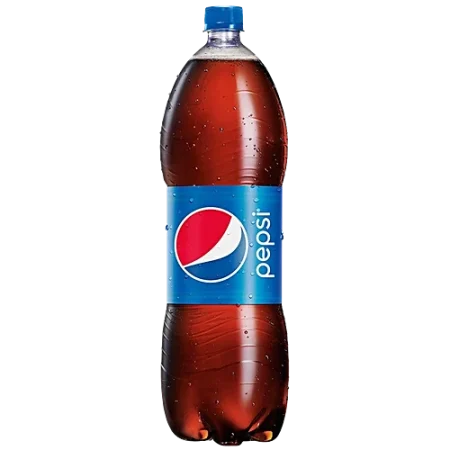 Pepsi 2L