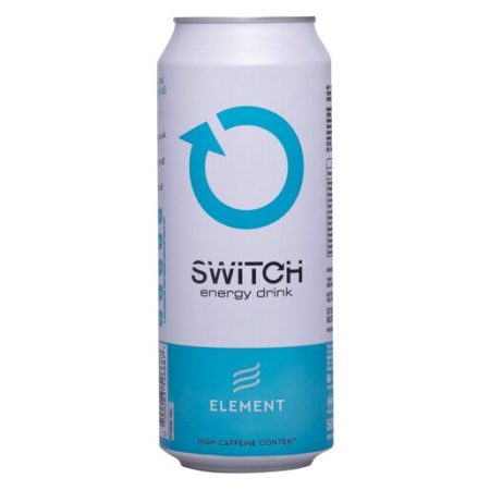 Switch